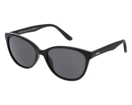 Солнцезащитные очки INVU B2215A