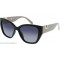 Солнцезащитные очки INVU B2216B
