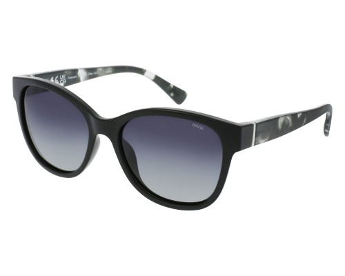 Солнцезащитные очки INVU B2218A