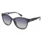 Солнцезащитные очки INVU B2218C