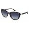 Солнцезащитные очки INVU B2219C