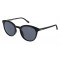 Солнцезащитные очки INVU B2220A