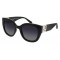 Солнцезащитные очки INVU B2222A