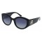 Солнцезащитные очки INVU B2225A