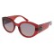Солнцезащитные очки INVU B2225C