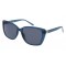 Солнцезащитные очки INVU B2231C