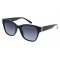 Солнцезащитные очки INVU B2232A