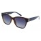 Солнцезащитные очки INVU B2232C