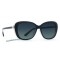 Солнцезащитные очки INVU B2906A
