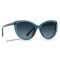 Солнцезащитные очки INVU B2915B