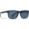 Солнцезащитные очки INVU B2917B