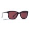 Солнцезащитные очки INVU B2929B