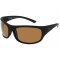 Солнцезащитные очки поляризованные с чехлом INVU A2106N