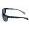 Солнцезащитные очки поляризованные с чехлом INVU A2308C
