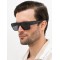 Солнцезащитные очки поляризованные с чехлом INVU E2001A