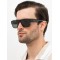 Солнцезащитные очки поляризованные с чехлом INVU E2001D