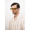 Солнцезащитные очки поляризованные с чехлом INVU E2601D