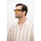 Солнцезащитные очки поляризованные с чехлом INVU E2602D