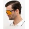Солнцезащитные очки поляризованные с чехлом INVU IA22403A