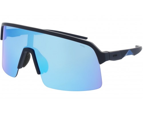 Солнцезащитные очки поляризованные с чехлом INVU IA22403B