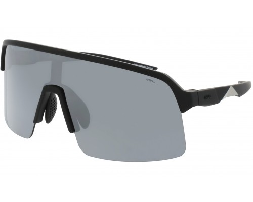 Солнцезащитные очки поляризованные с чехлом INVU IA22403C