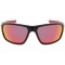Солнцезащитные очки поляризованные с чехлом INVU IA22406A