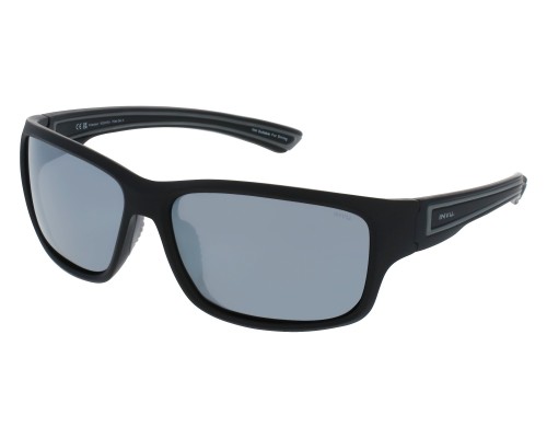 Солнцезащитные очки поляризованные с чехлом INVU IA22415A