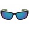 Солнцезащитные очки поляризованные с чехлом INVU IA22415B