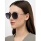 Солнцезащитные очки поляризованные с чехлом INVU IB12413D