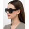Солнцезащитные очки поляризованные с чехлом INVU IB22402A