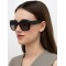 Солнцезащитные очки поляризованные с чехлом INVU IB22402C