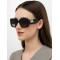 Солнцезащитные очки поляризованные с чехлом INVU IB22405A