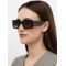 Солнцезащитные очки поляризованные с чехлом INVU IB22407B