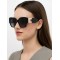 Солнцезащитные очки поляризованные с чехлом INVU IB22408A