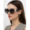 Солнцезащитные очки поляризованные с чехлом INVU IB22408C