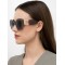 Солнцезащитные очки поляризованные с чехлом INVU IB22408E