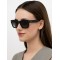 Солнцезащитные очки поляризованные с чехлом INVU IB22411A