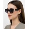 Солнцезащитные очки поляризованные с чехлом INVU IB22414A