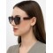 Солнцезащитные очки поляризованные с чехлом INVU IB22414B