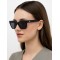 Солнцезащитные очки поляризованные с чехлом INVU IB22417A
