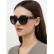 Солнцезащитные очки поляризованные с чехлом INVU IB22418A