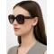 Солнцезащитные очки поляризованные с чехлом INVU IB22419B