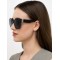 Солнцезащитные очки поляризованные с чехлом INVU IB22420A