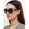 Солнцезащитные очки поляризованные с чехлом INVU IB22420B