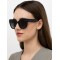 Солнцезащитные очки поляризованные с чехлом INVU IB22421A