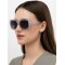 Солнцезащитные очки поляризованные с чехлом INVU IB22422B