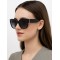 Солнцезащитные очки поляризованные с чехлом INVU IB22424A