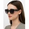 Солнцезащитные очки поляризованные с чехлом INVU IB22424B