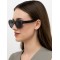 Солнцезащитные очки поляризованные с чехлом INVU IB22425A
