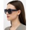 Солнцезащитные очки поляризованные с чехлом INVU IB22430C